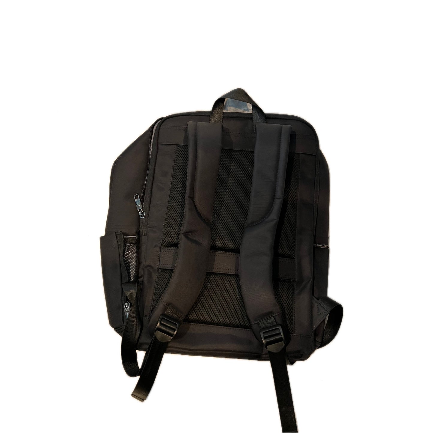 Sac à dos de voyage pour ordinateur Leaves King XL
