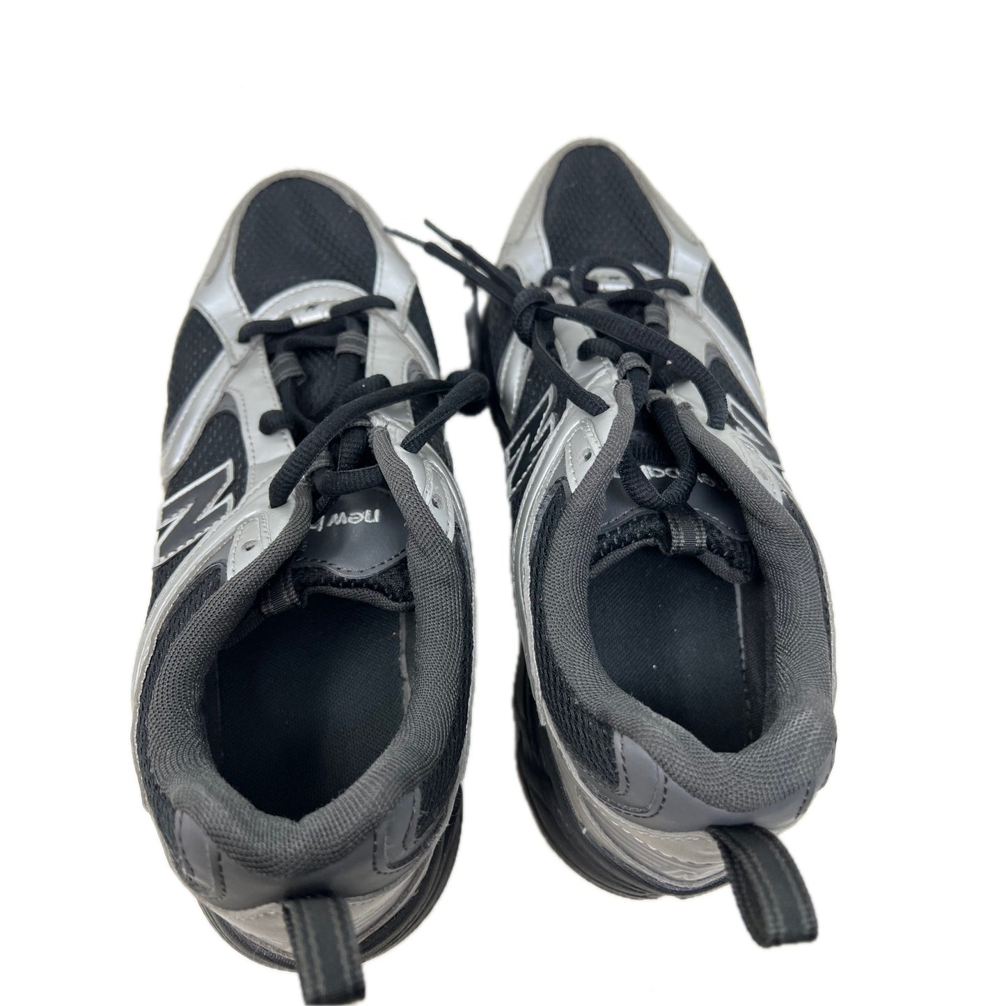Zapatillas New Balance ML408 Hombre 8 Mujer 9.5