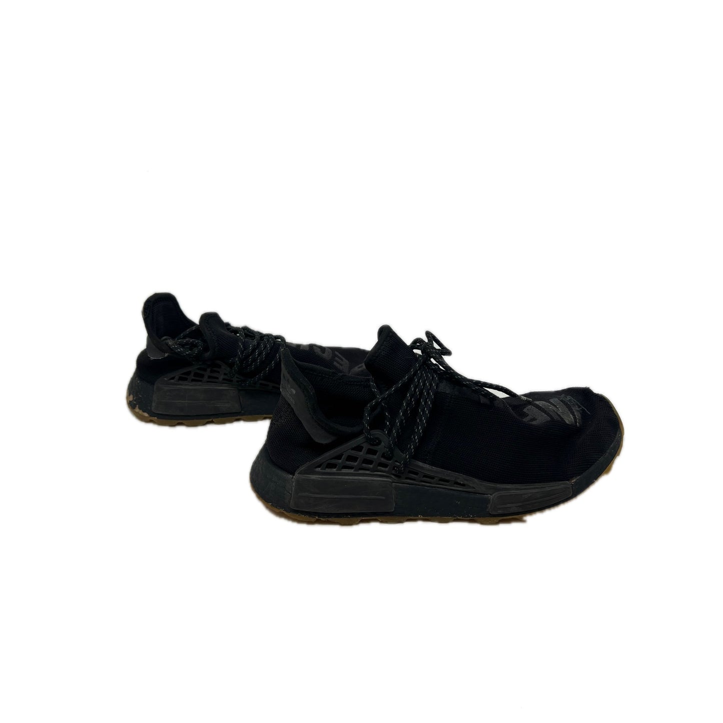 adidas Pharrell x NMD Human Race Trail PRD Infinite Species