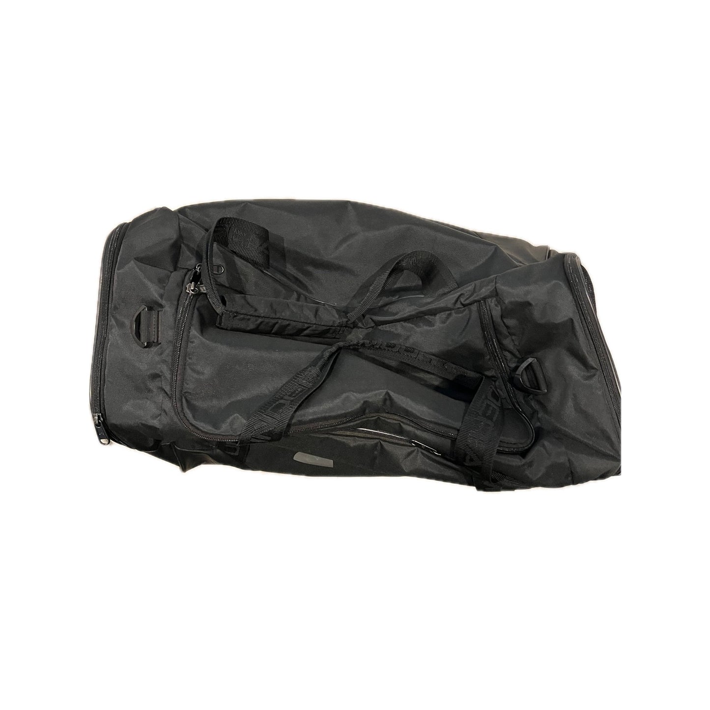 Bolsa de deporte Under Armour Camo Undeniable 5.0 - Pequeña