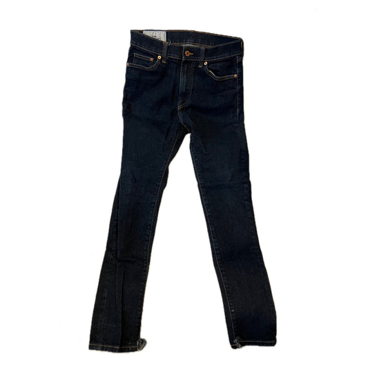 H&M &Denim Skinny Jeans Mens 30x32