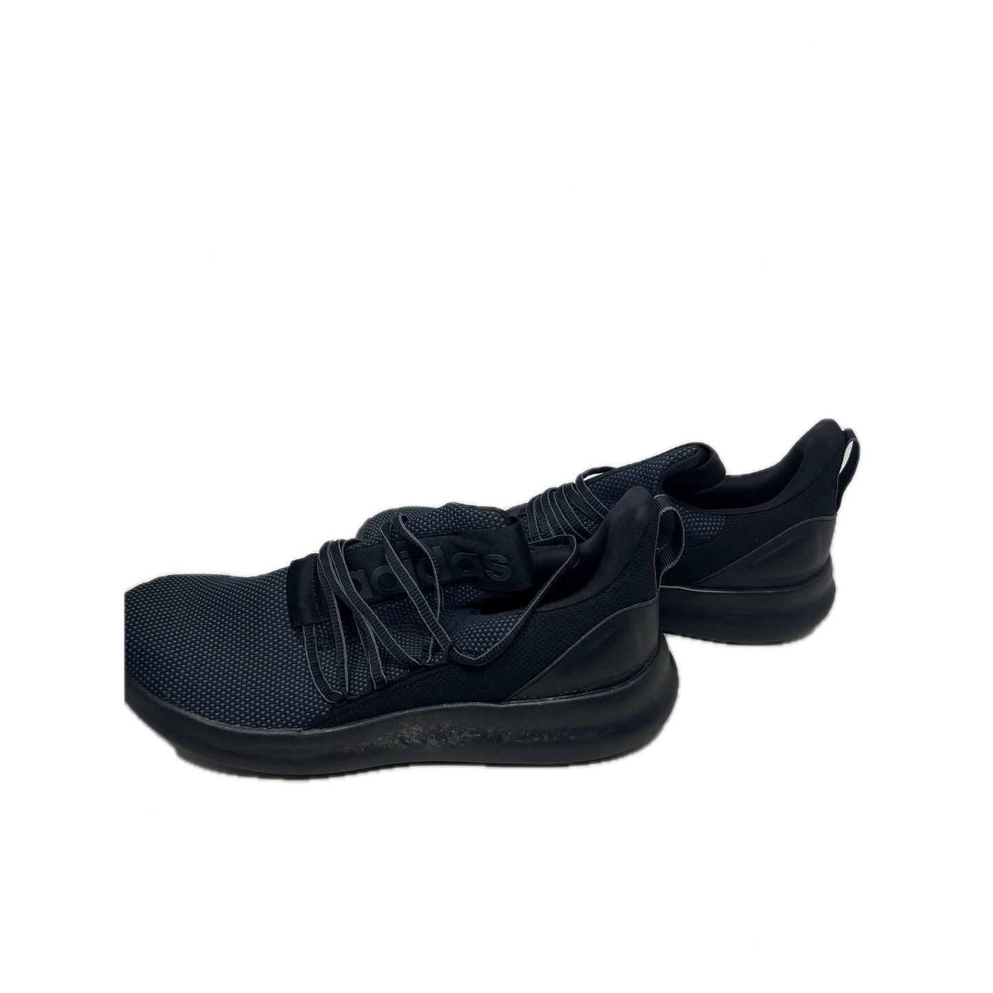 Adidas Lite Racer Adapt 7.0 Shoes Mens 12