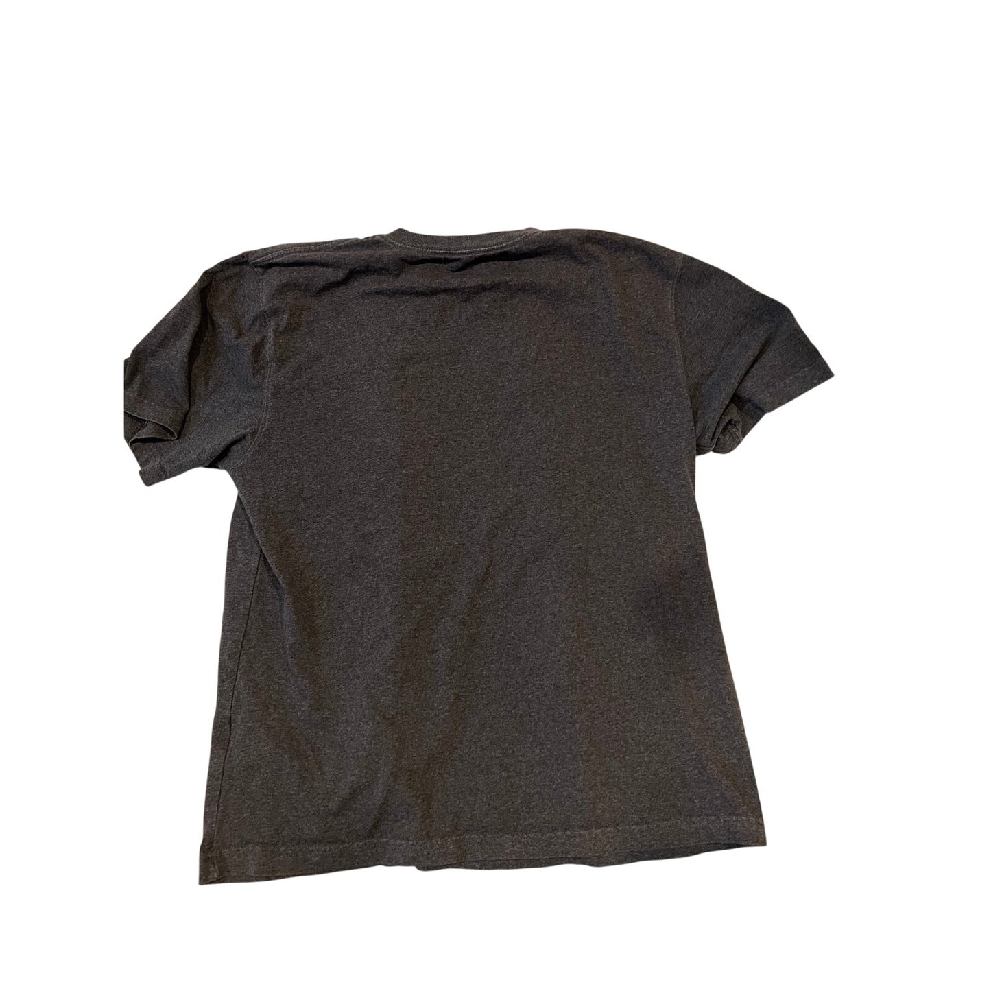 Carhartt Loose Fit Heavy T-Shirt Mens XL