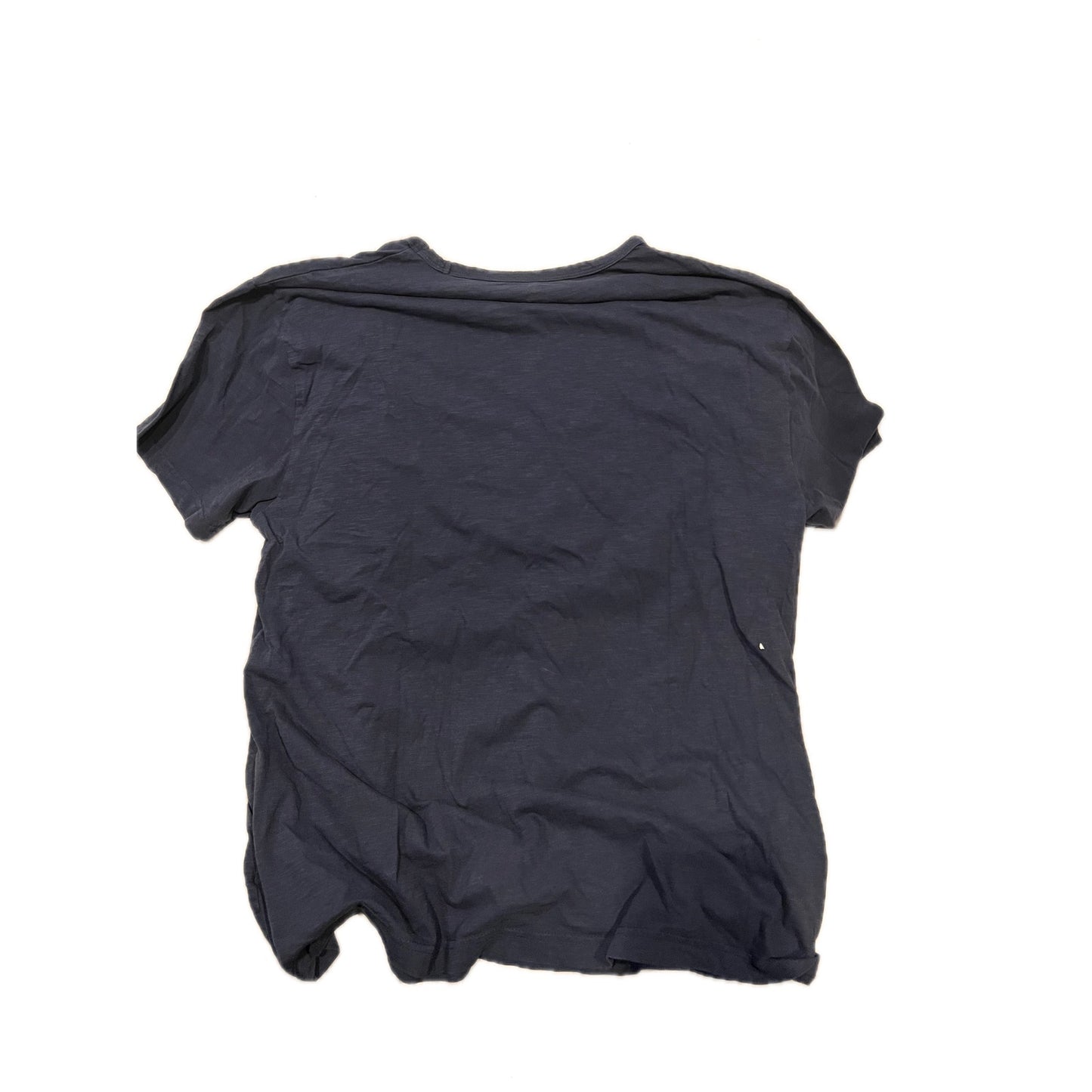 Hurley Good Vibes and Good Times T-Shirt Mens L