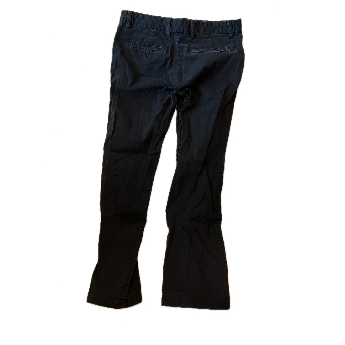 Old Navy Ultimate Straigh Chino Mens 29x30