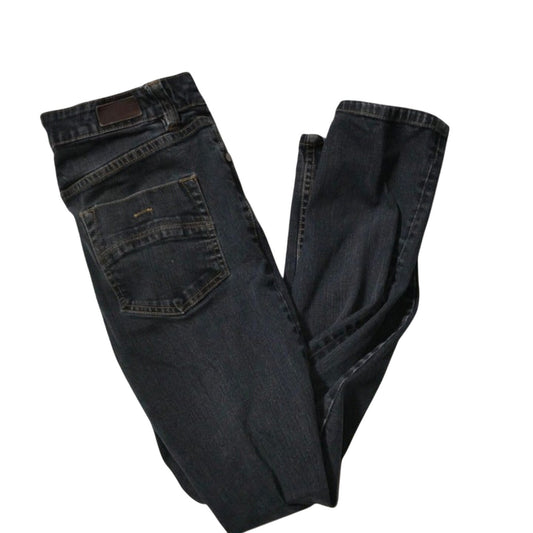 RSQ Seattle Skinny Tapered Men's Jeans Mens 29x30