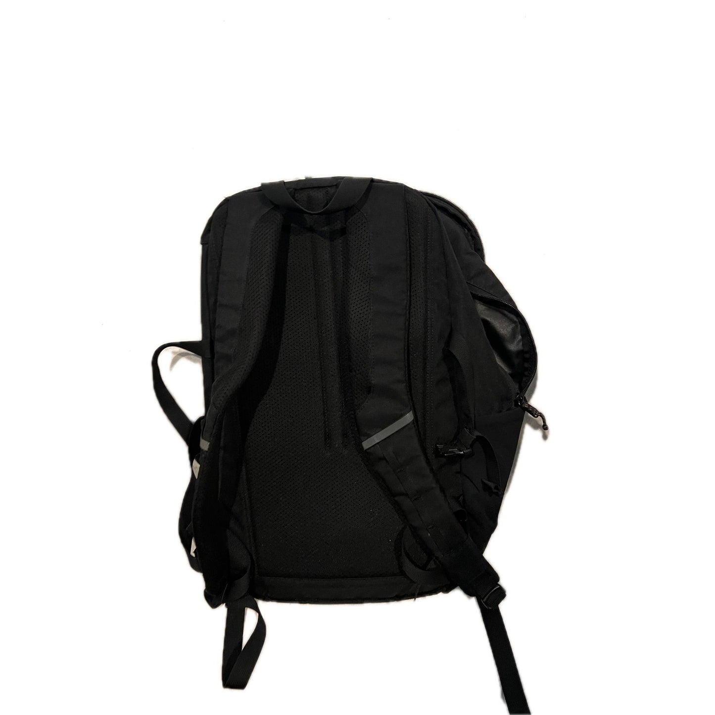 Fjällräven Skule 24 Backpack