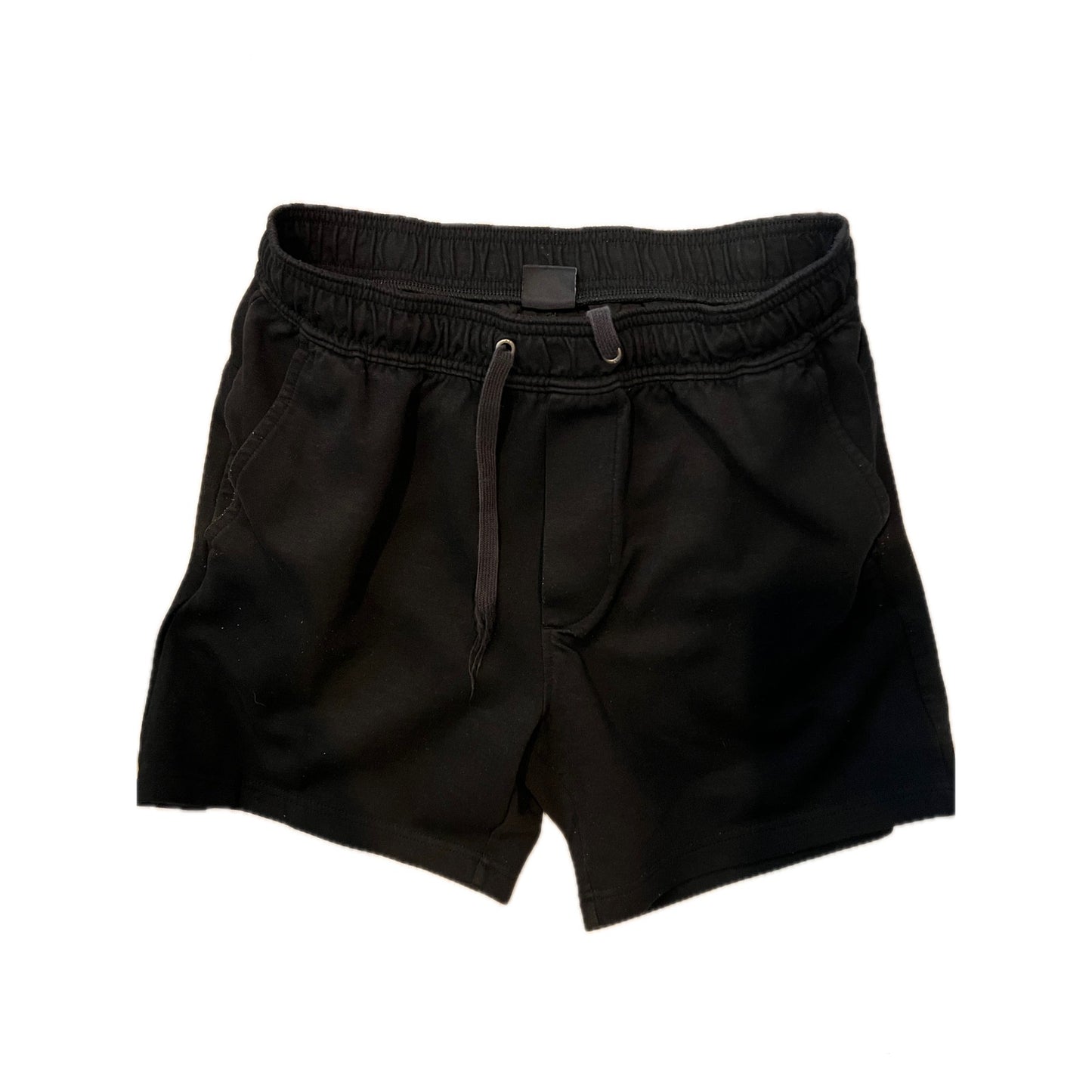 Short de sport American Eagle pour homme, taille M