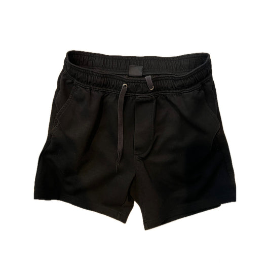 American Eagle Athletic Shorts Mens Med