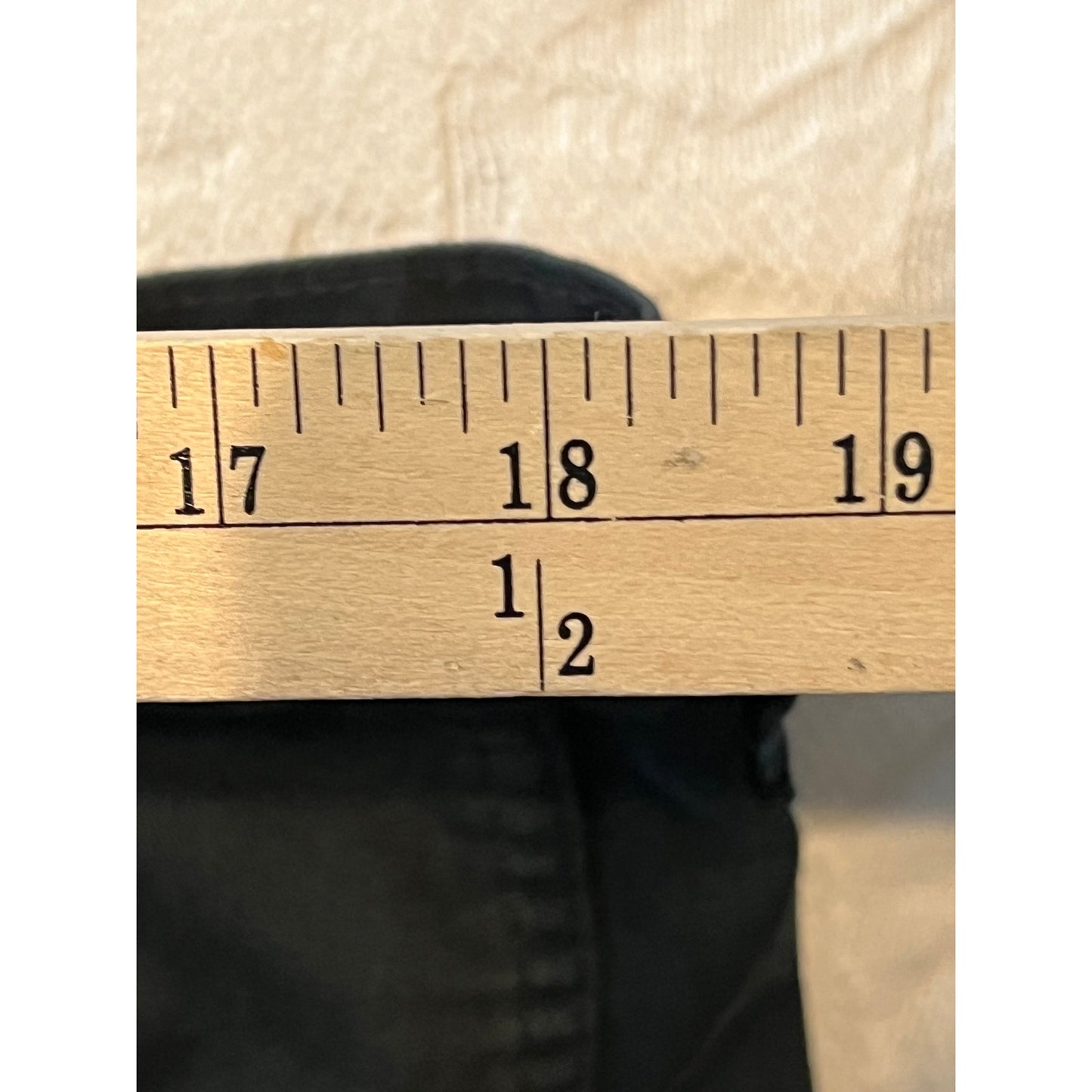 Pantalon de travail chino Wrangler 38x28