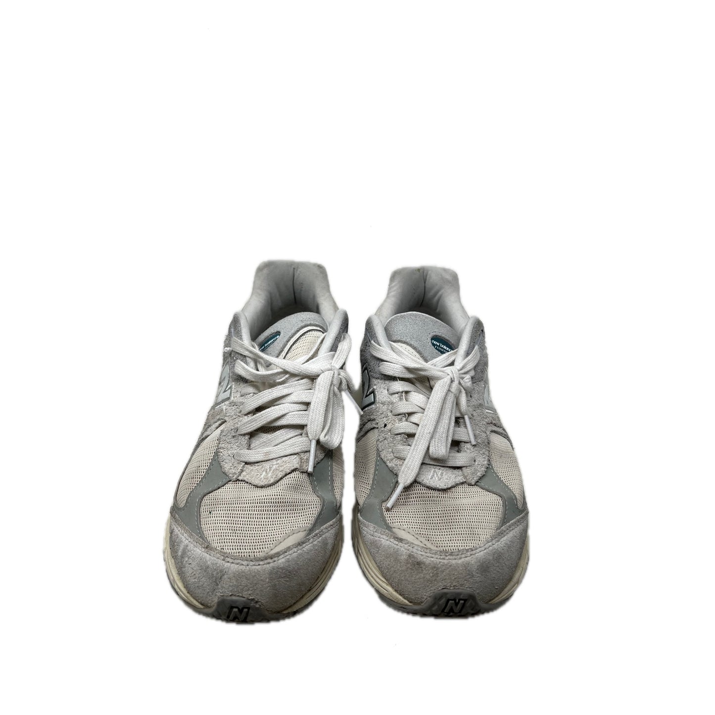 New Balance 2002R Lin Homme 10 Femme 11.5