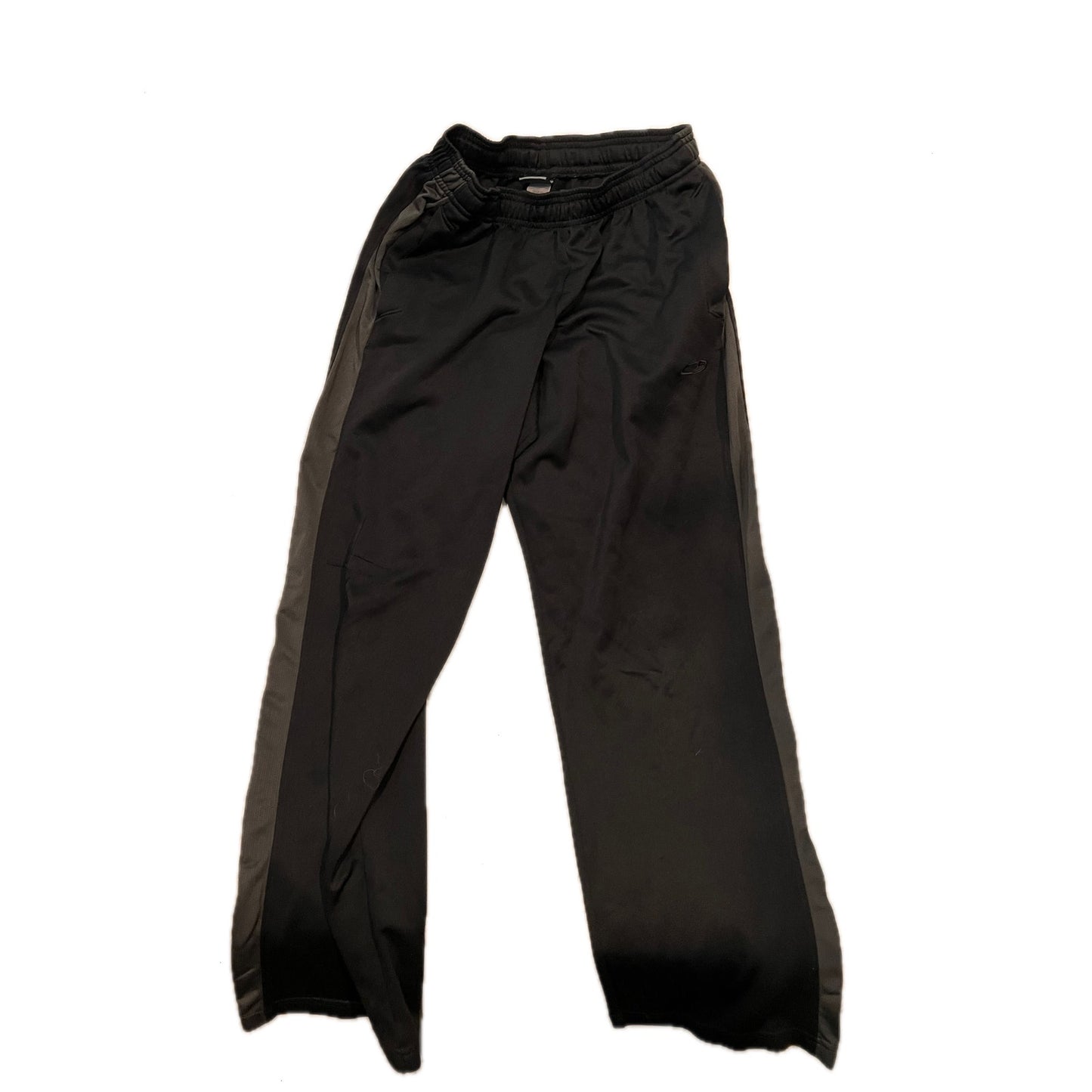 C9 by Champion Black Sweatpant Joggers Mens Small