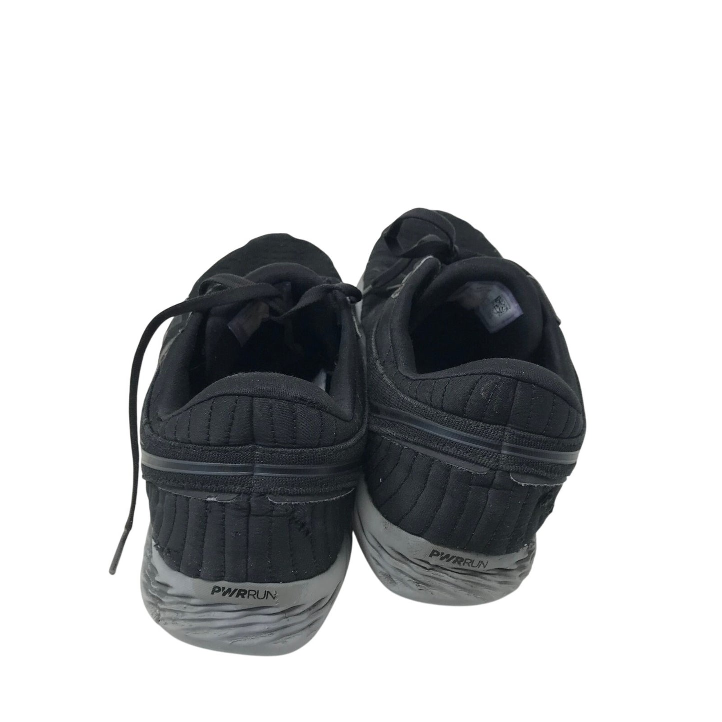 Saucony Mens Kinvara 11 Running Shoes Mens 12