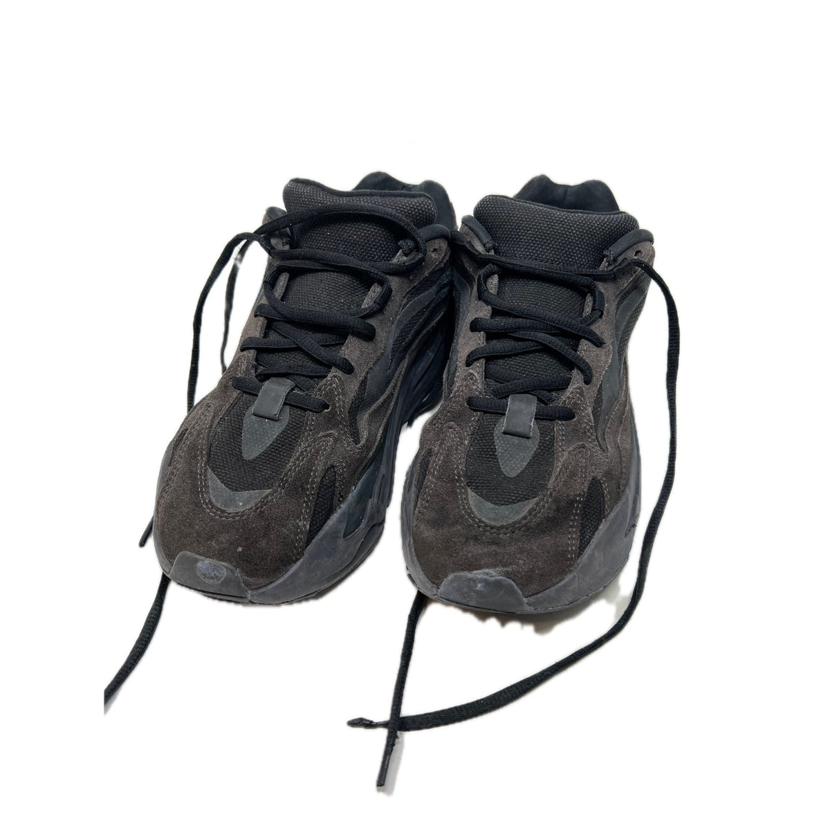 adidas Yeezy Boost 700 V2 Vanta Mens 10.5