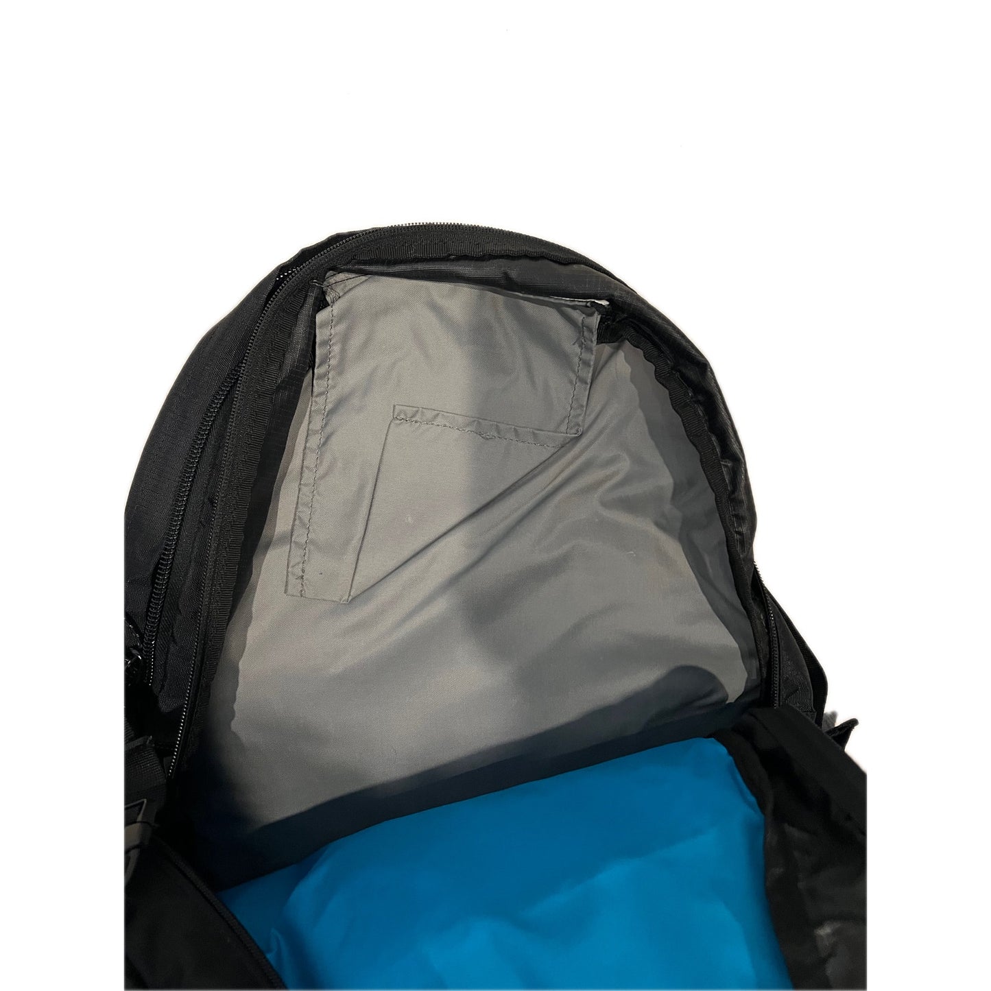 L.L.Bean Comfort Carry Laptop Pack 42L