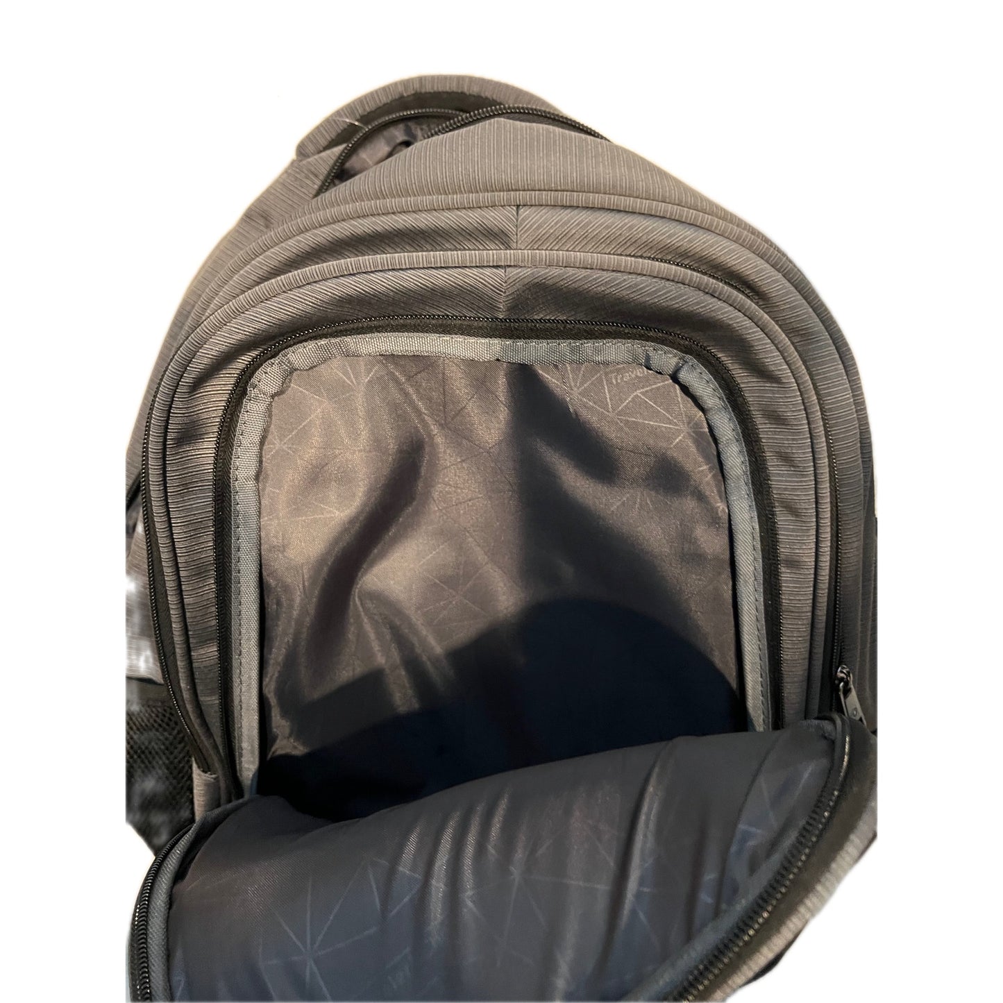 Travelers Choice On the Go II Backpack