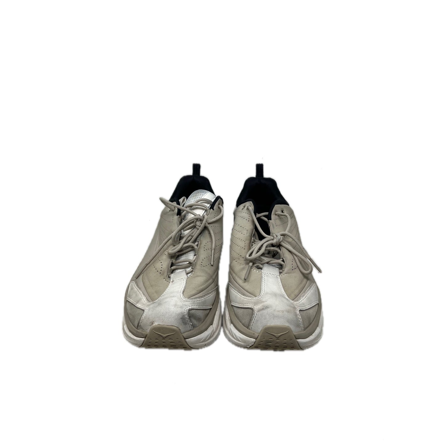 Hoka Elevon X Running Shoes Mens 12