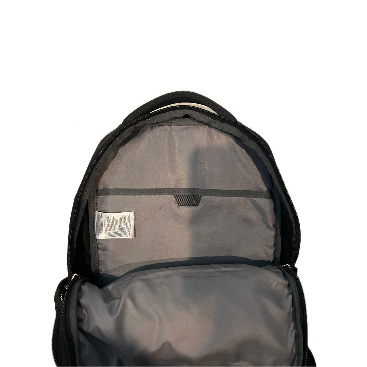 The North Face Jester Luxe Womens Backpack