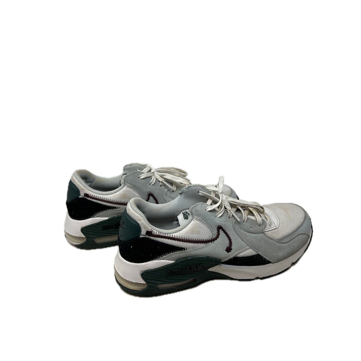 Nike Air Max Excee HJ9696-030 Hombre 10