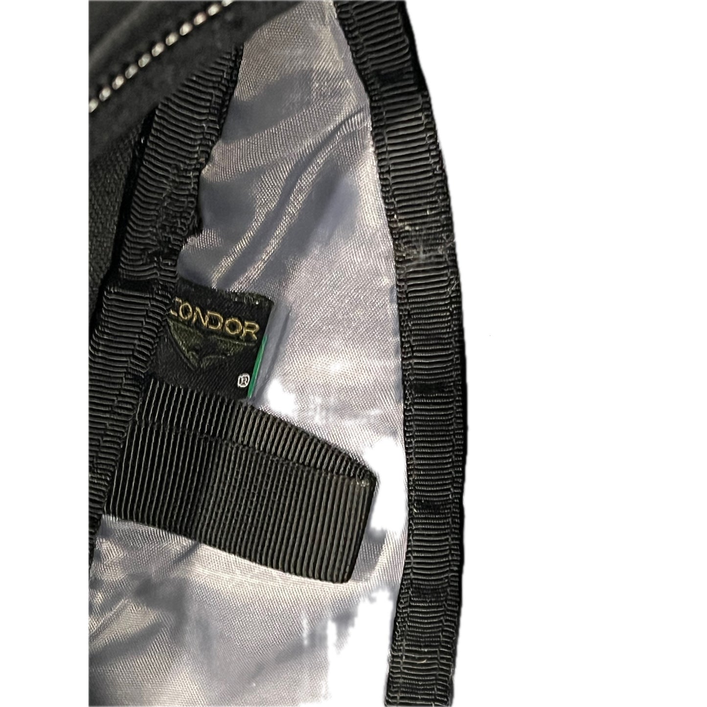 Condor 3 Day Assault backpack
