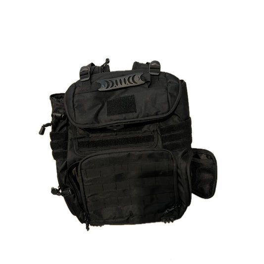 Mochila Redfield Elite Performance XL