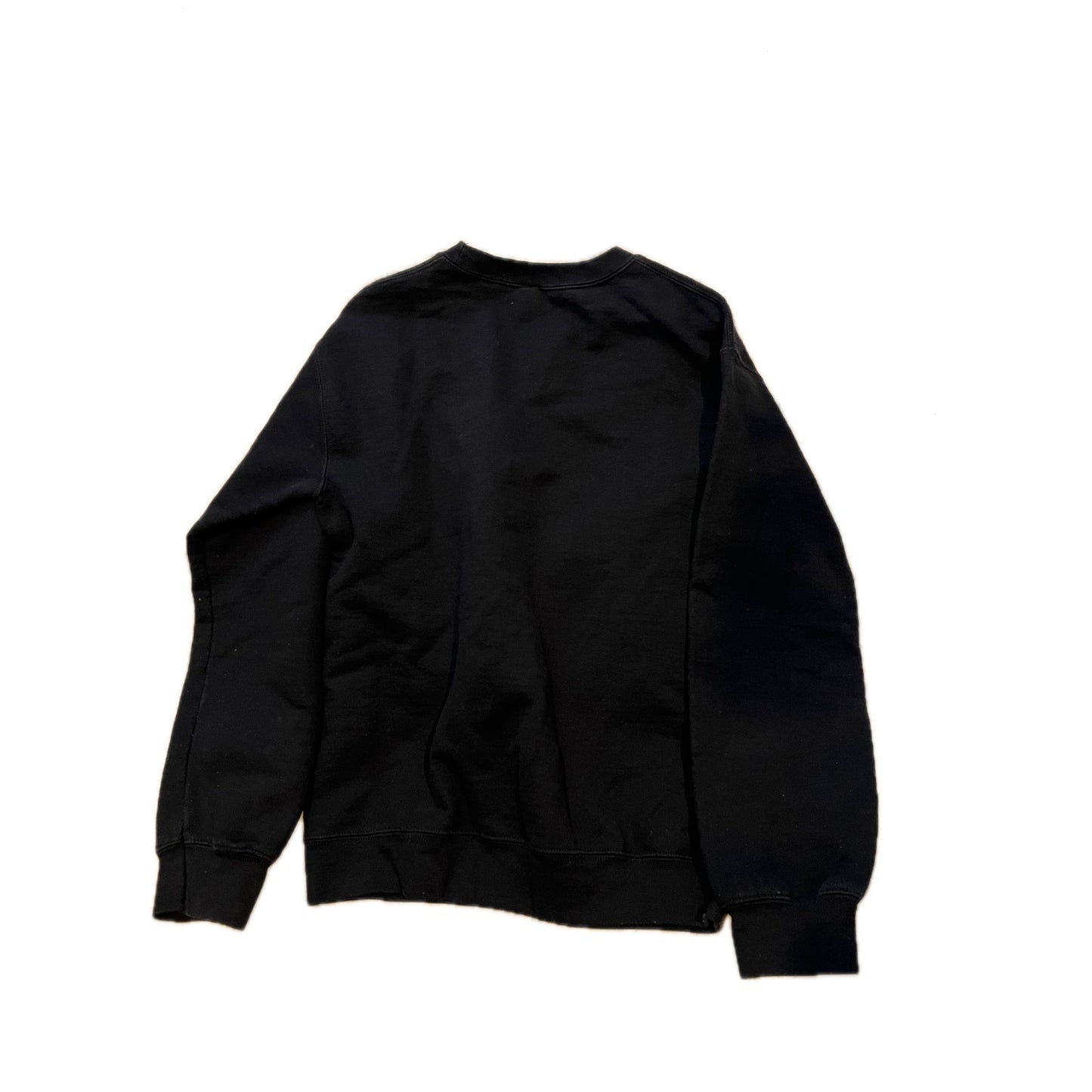 Sweat-shirt homme Taylor Swift But Now The Sky is Opalite, taille S