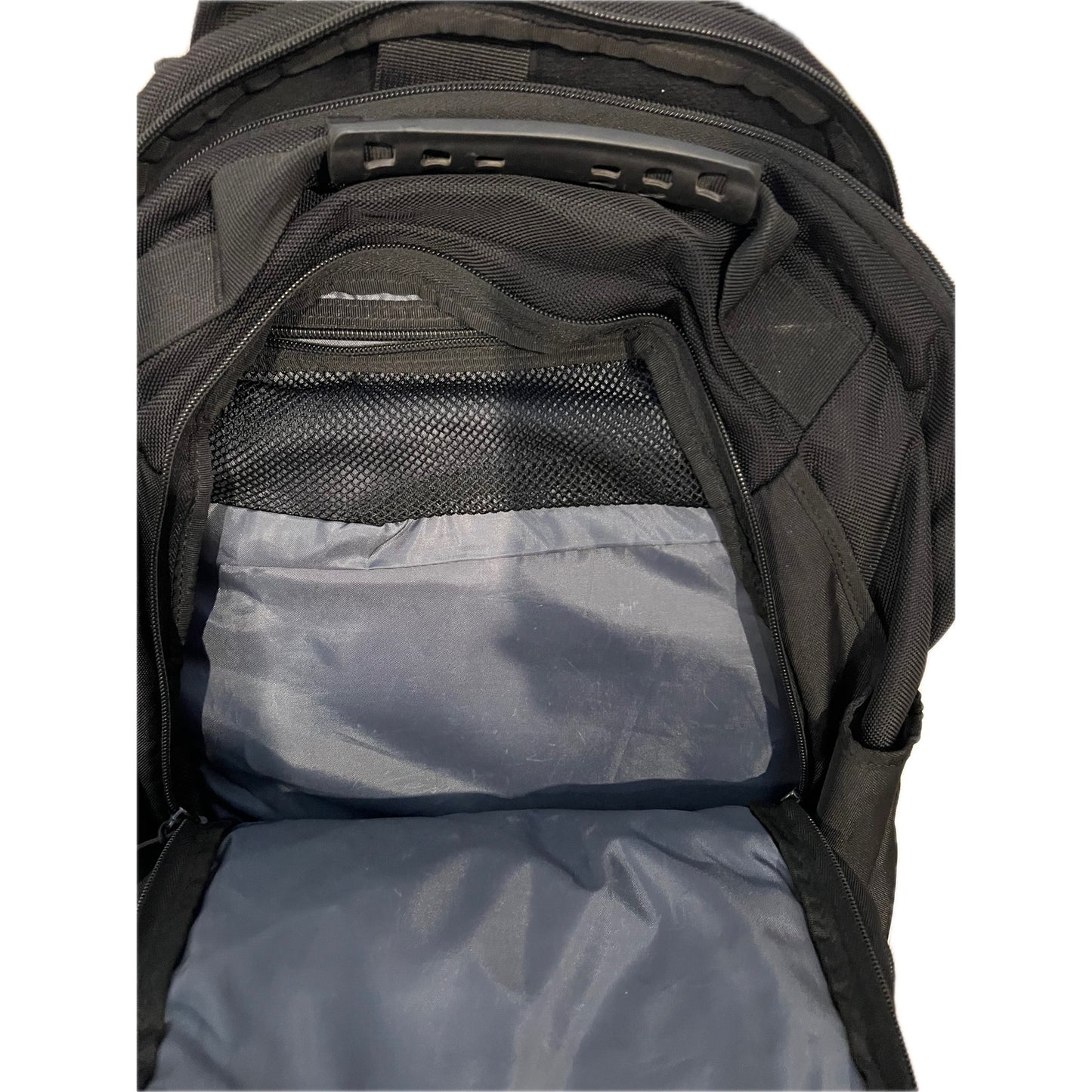 Swiss Gear Sturgeon Laptop Backpack