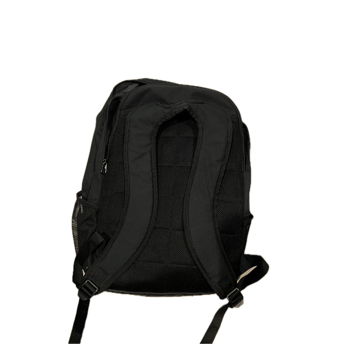 Nike Brasilia 9.5 Training Backpack XL 30L Black