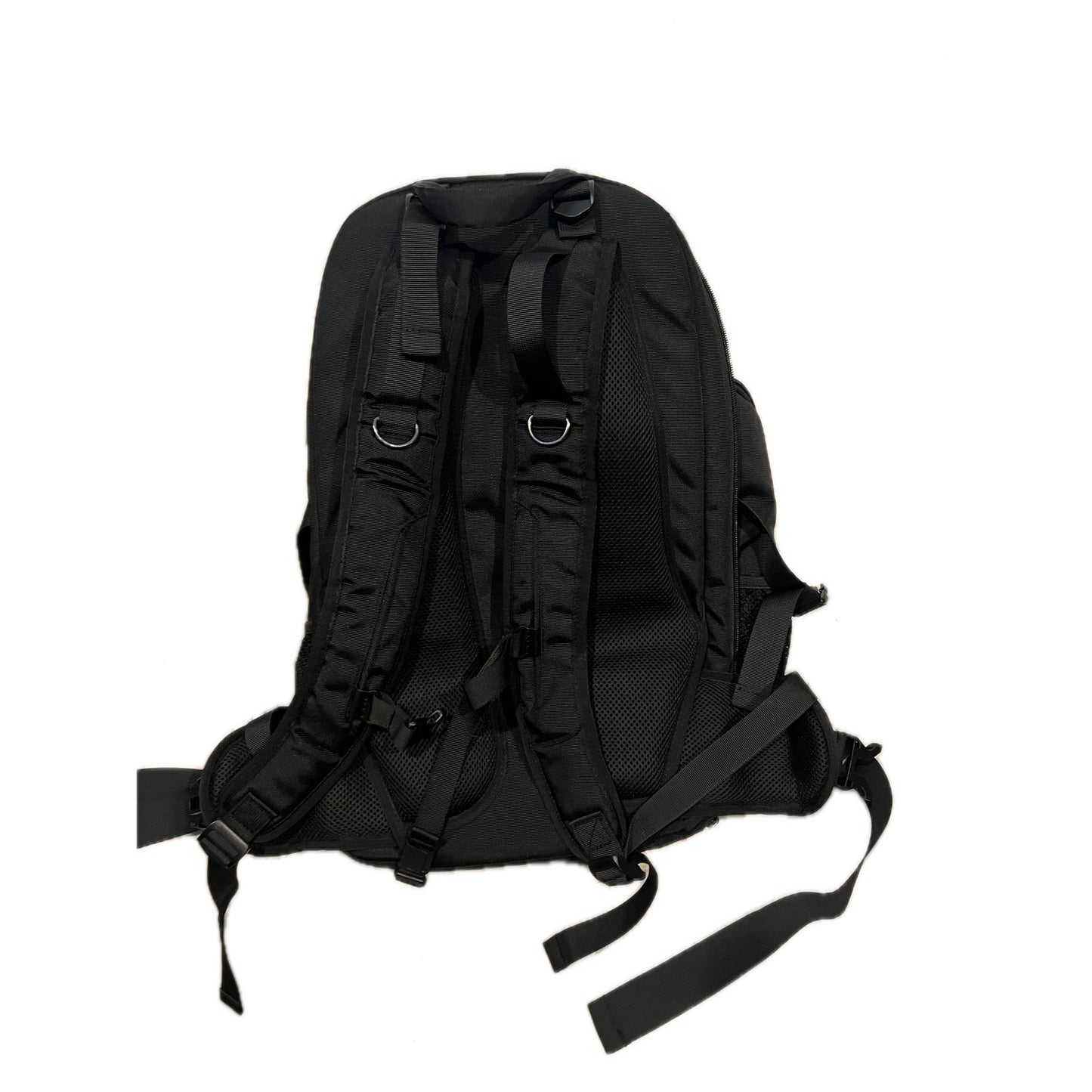 Endurax X-Large Camera Waterproof Drone Backpack Black