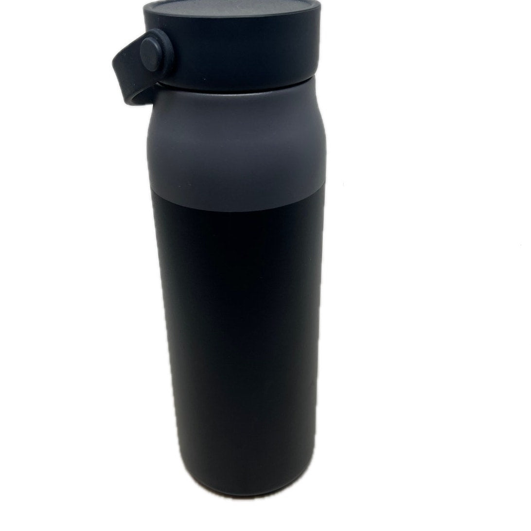 Embark 25oz Vacuum Insulated Stainless Steel Water Bottle