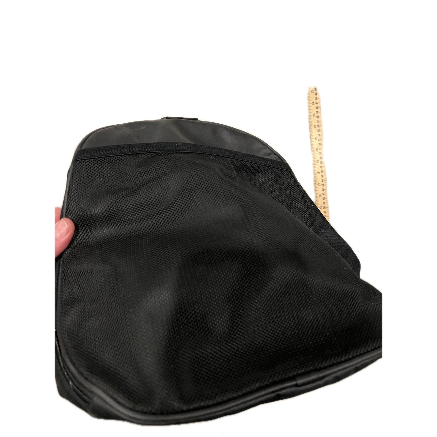 Nike Brasilia 9.5 Noir Moyen Sac de Sport 60L