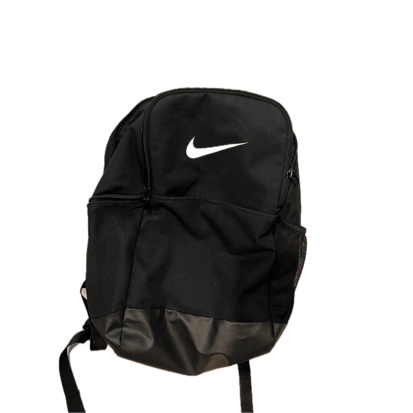 Nike Brasilia Medium Training Backpack 24L