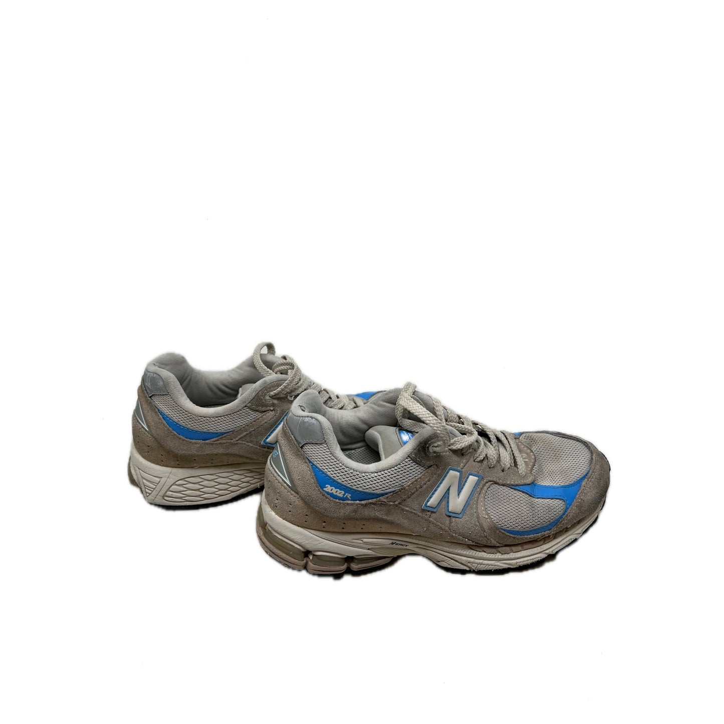 New Balance 2002R Jamal Murray Mens 7.5 Womans 9