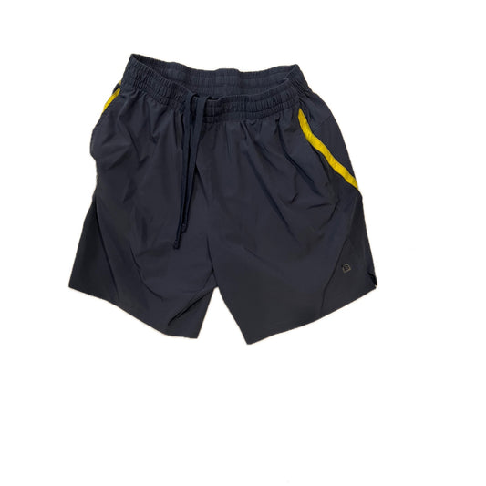 Layer 8 Running 6" Shorts Mens L