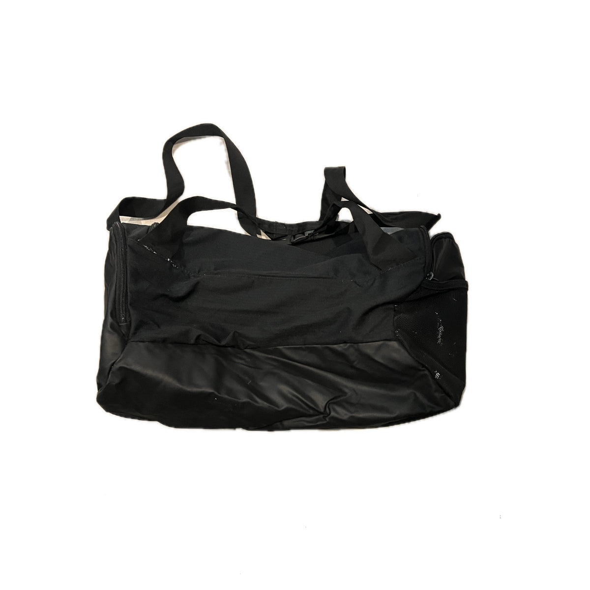 Nike Brasilia Training Duffel Bag Small 40L