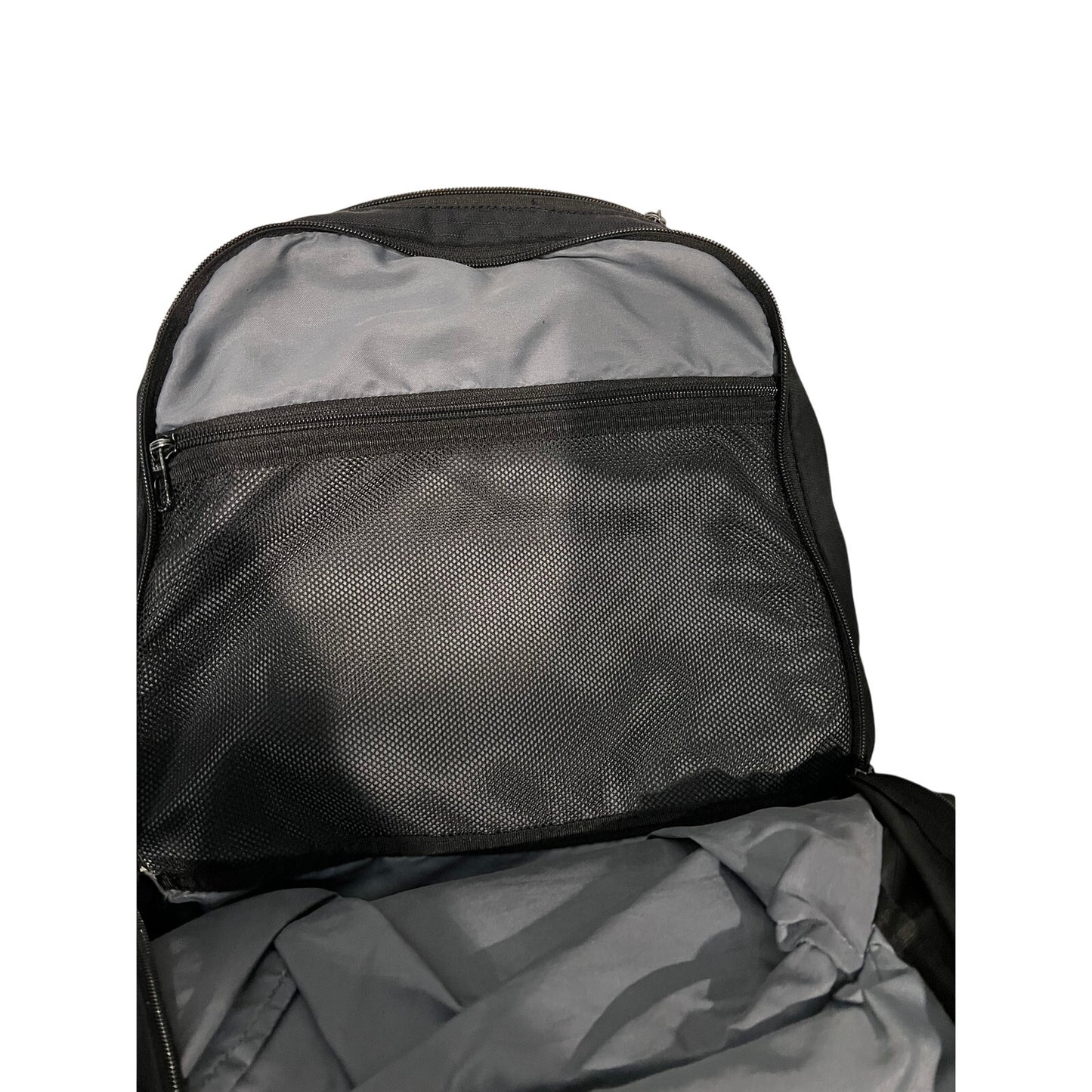 Nike Brasilia 9.5 Training Backpack XL 30L Black