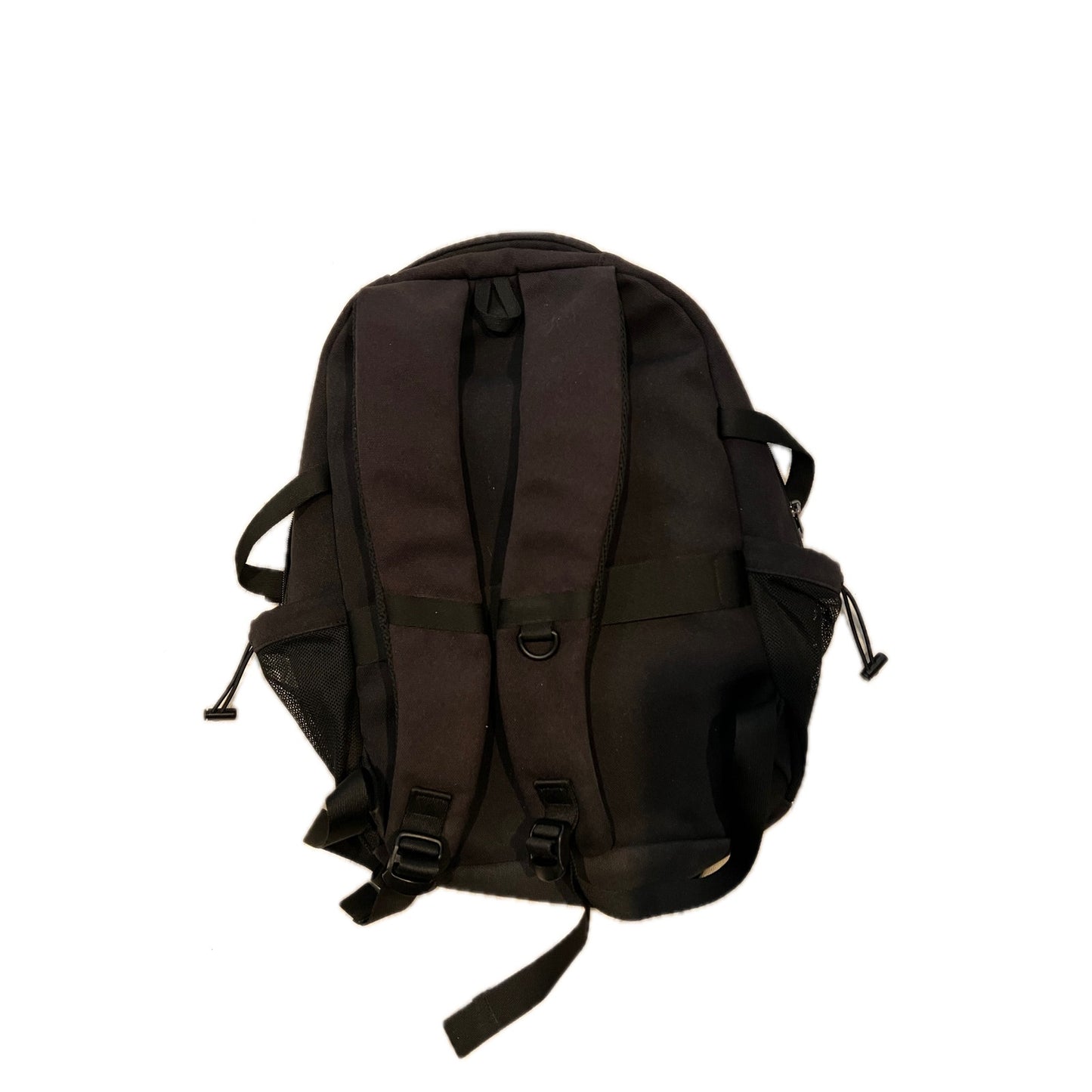 Sac à dos classique Cruiser 23 L Lululemon