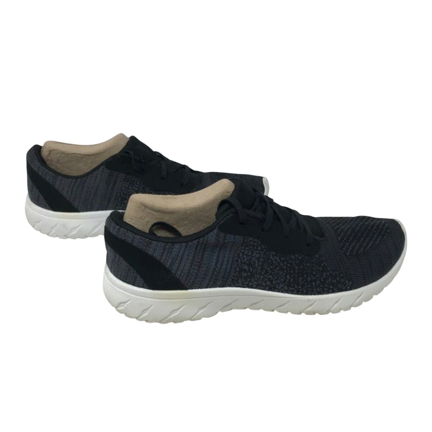 Athletic Works Running Shoes Mens 11