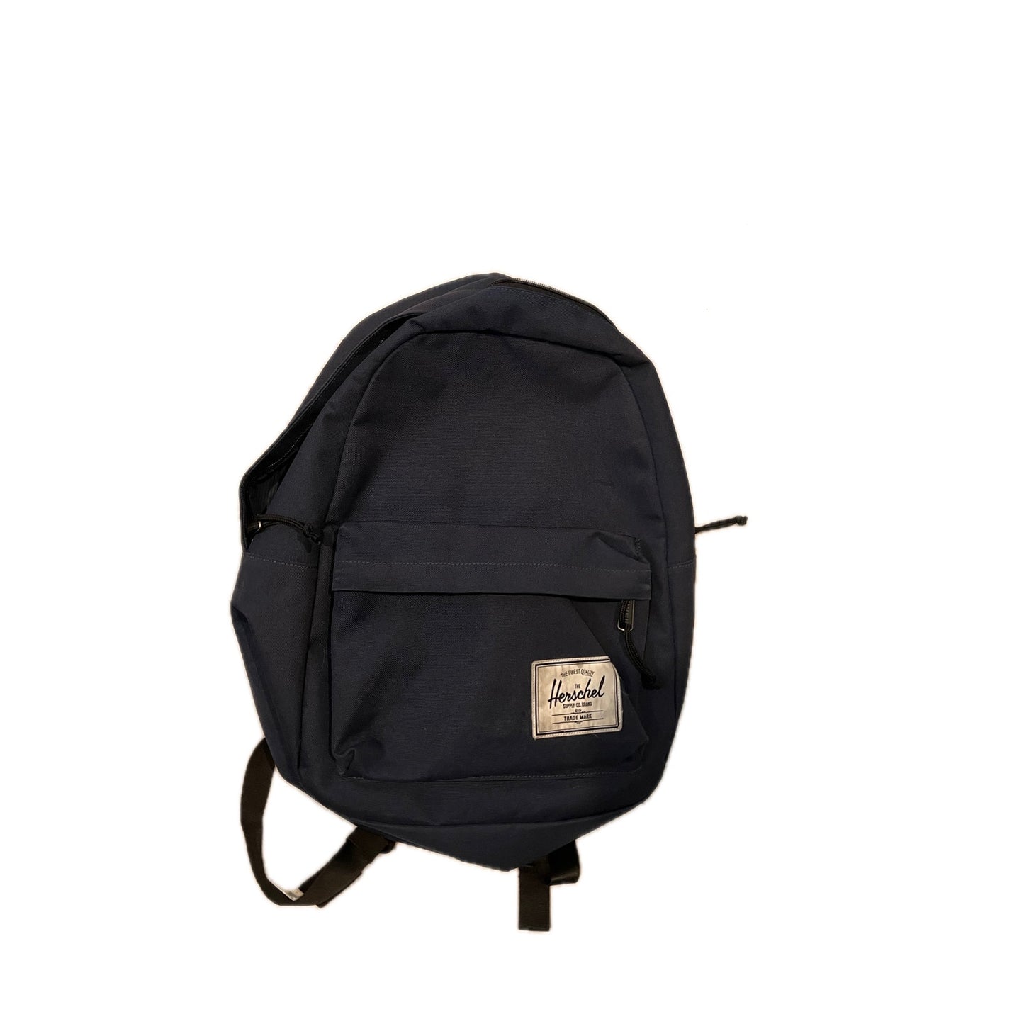 Herschel Settlement 23L Blue Backpack
