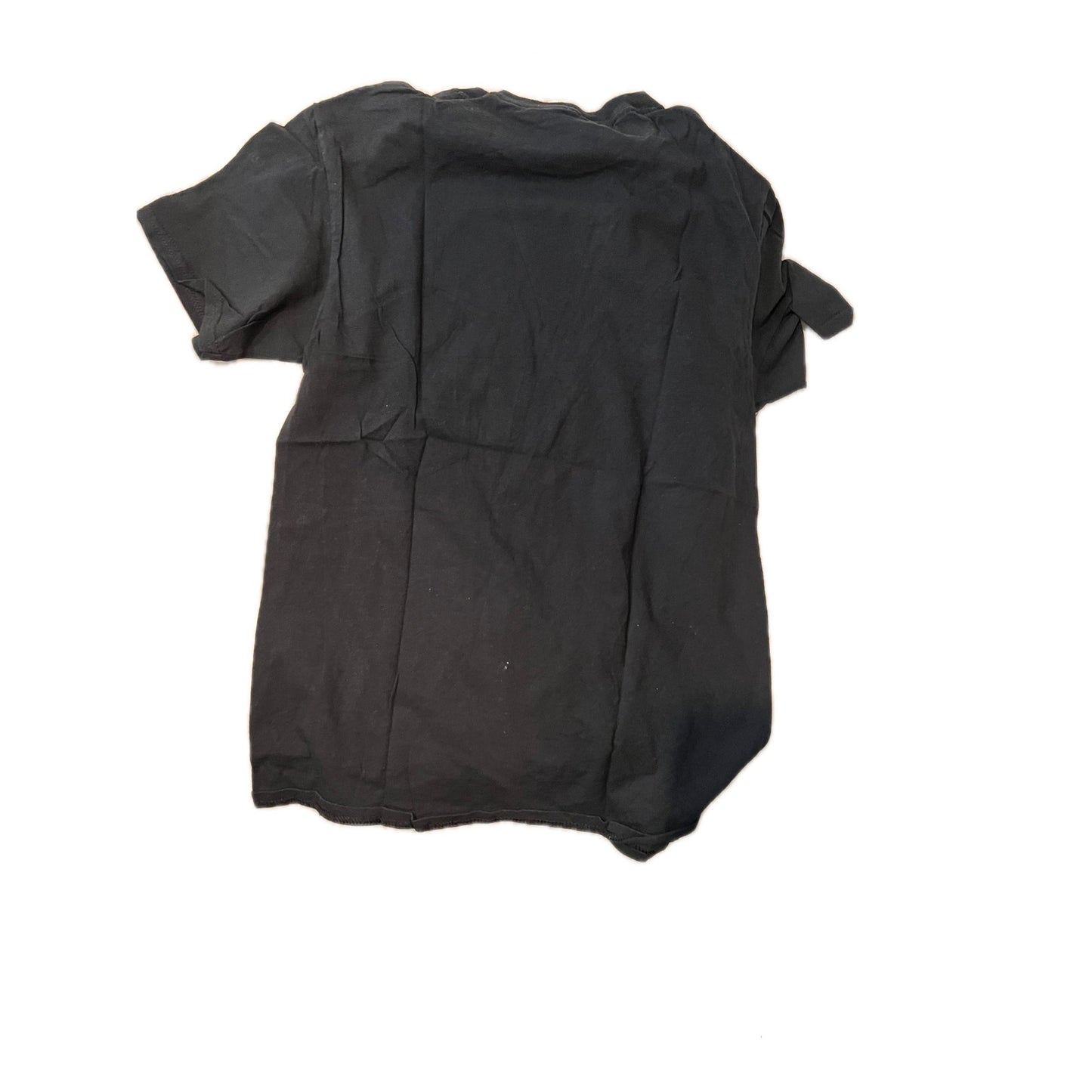 DeathNote VizMedia Tsugumi Ohba Anime T-Shirt Mens S