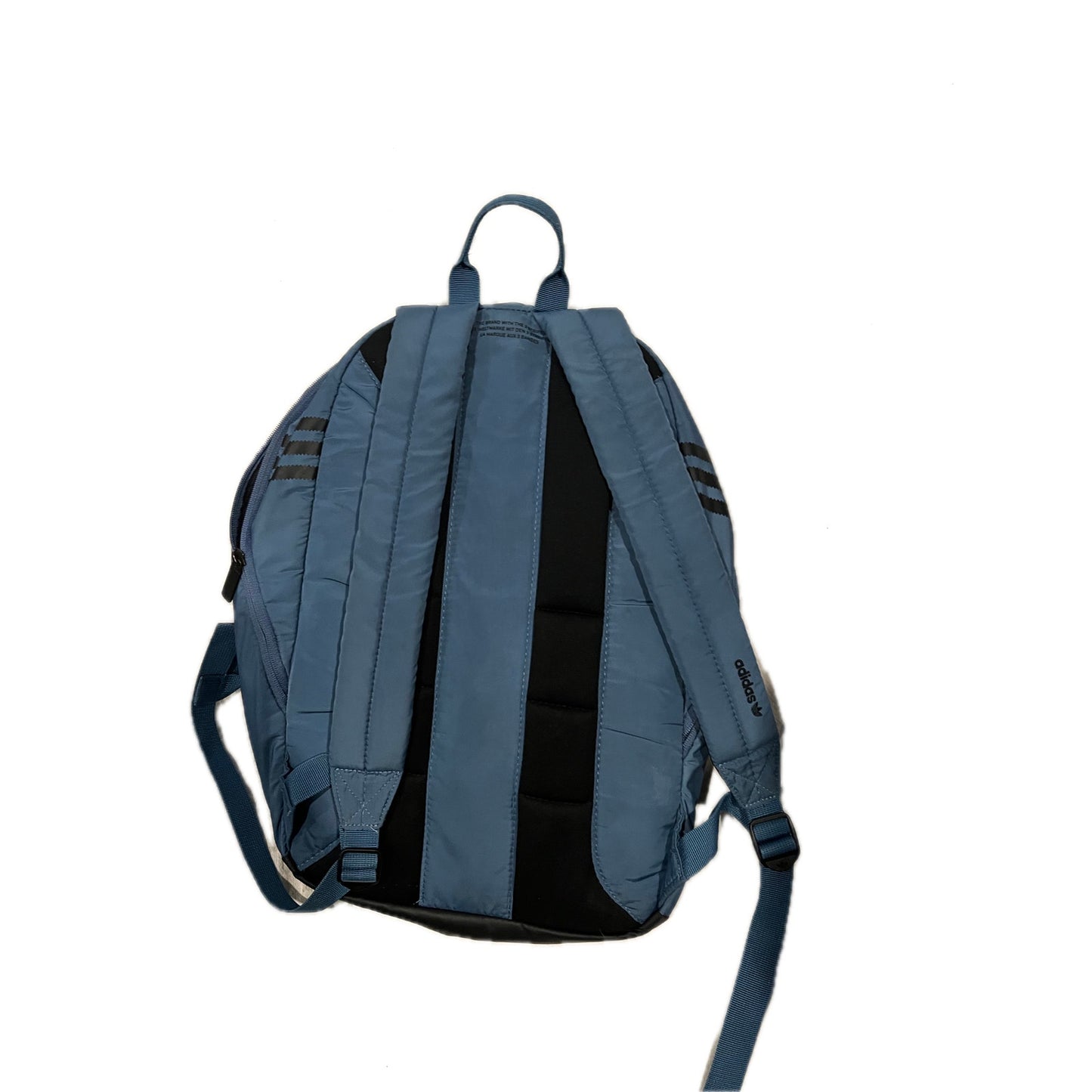 Sac à dos National Plus adidas Originals