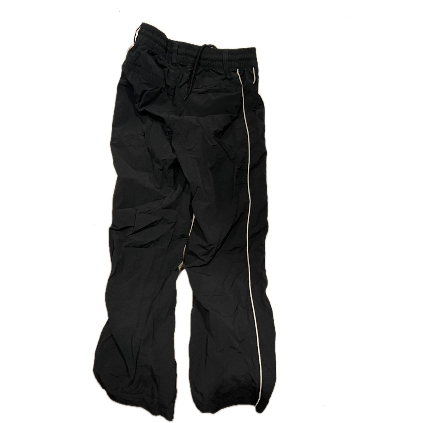 Pacsun Straight Leg Track Pants Mens Small