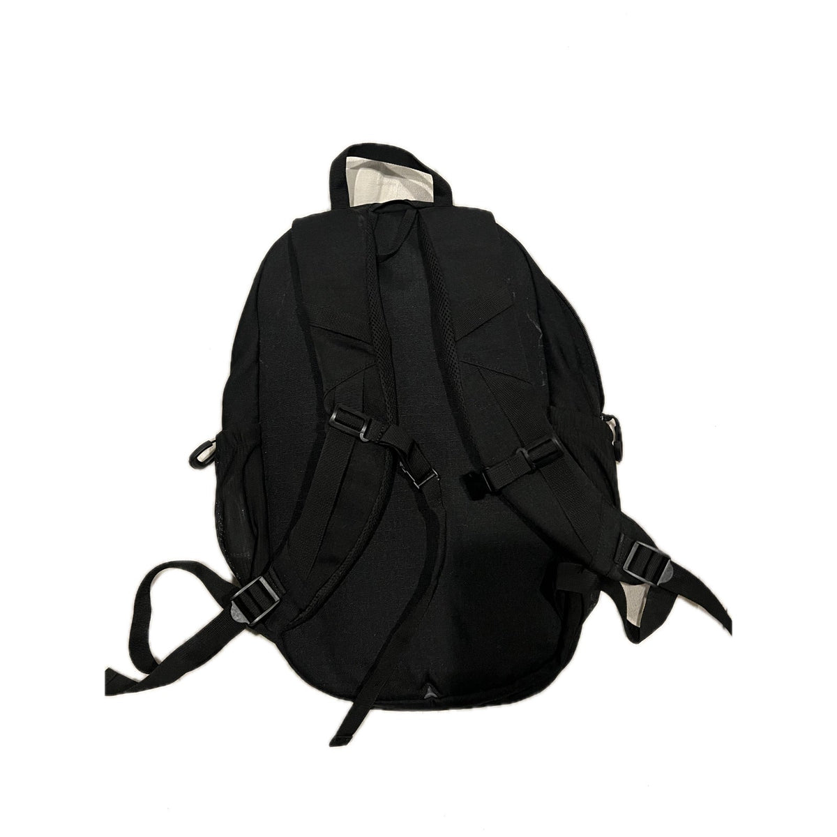 SOG Mission 26 L Backpack