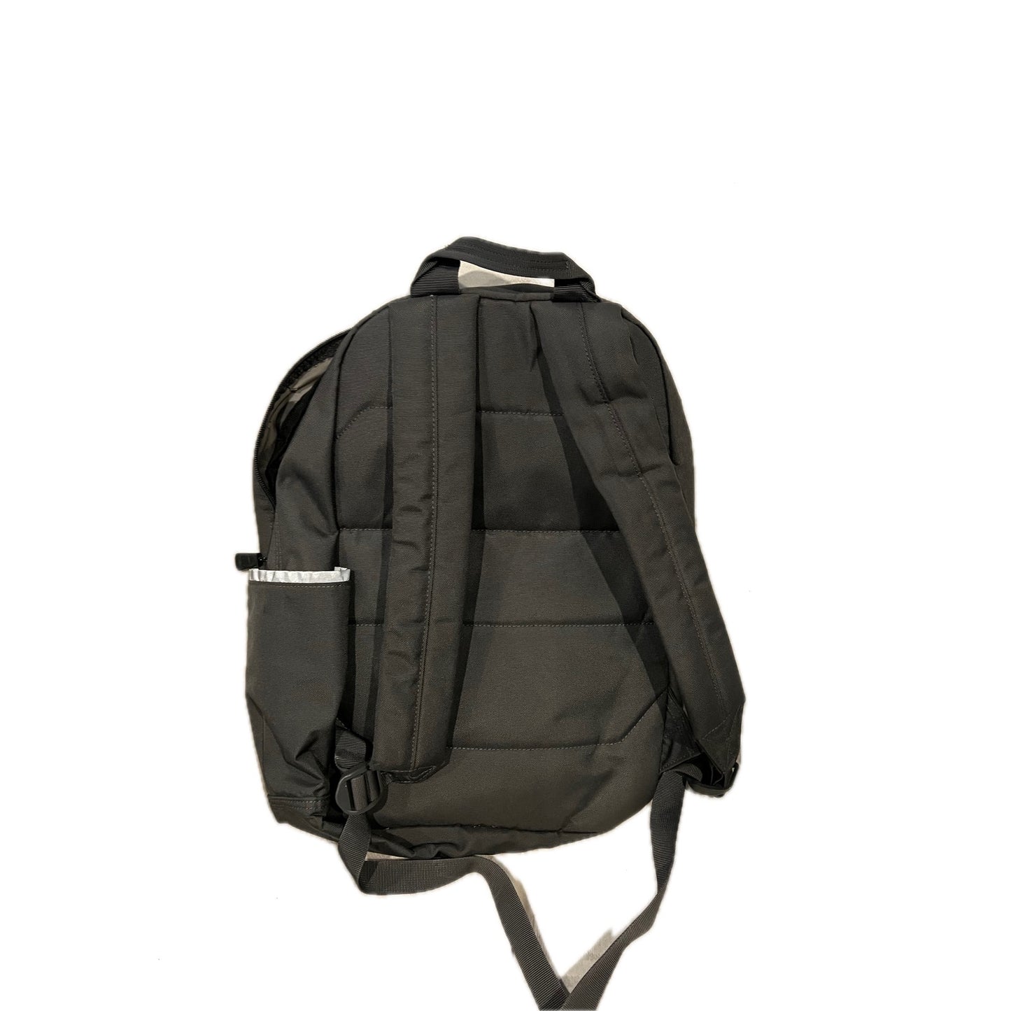 Carhartt 21L Dark Gray Classic Backpack