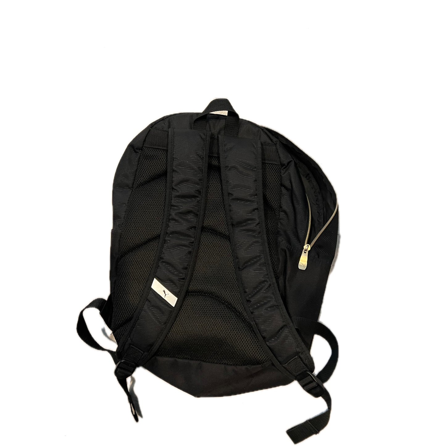 Sac à dos Puma Dash pour femme