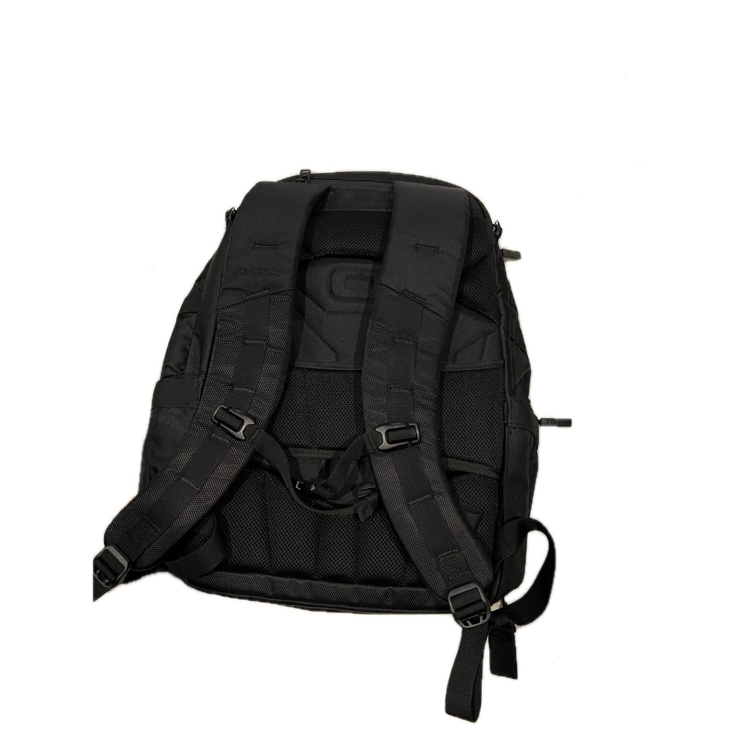 Ogio Renegade RSS Laptop Backpack