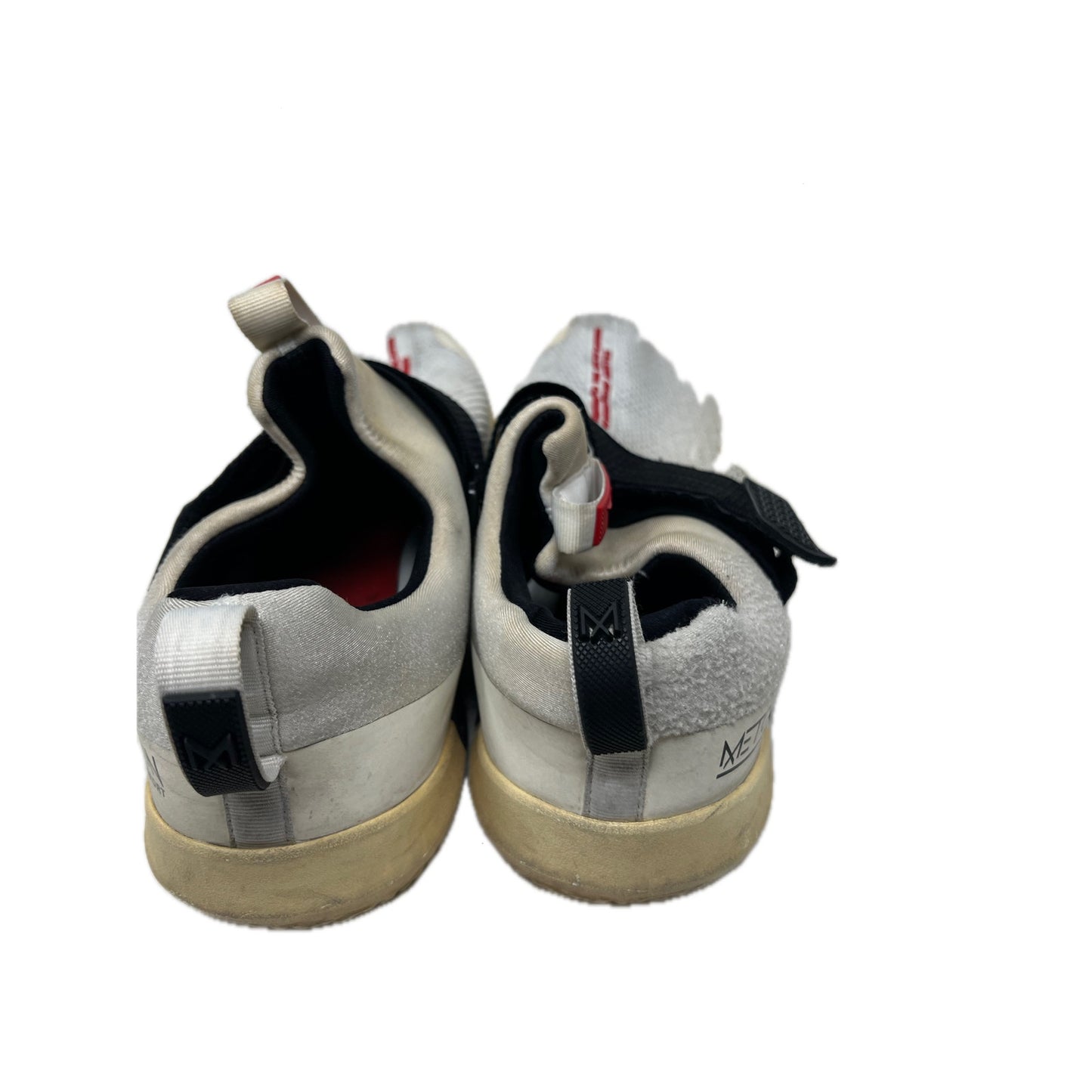 Nike Metcon Sport 'Sail Black' Mens 11-11.5