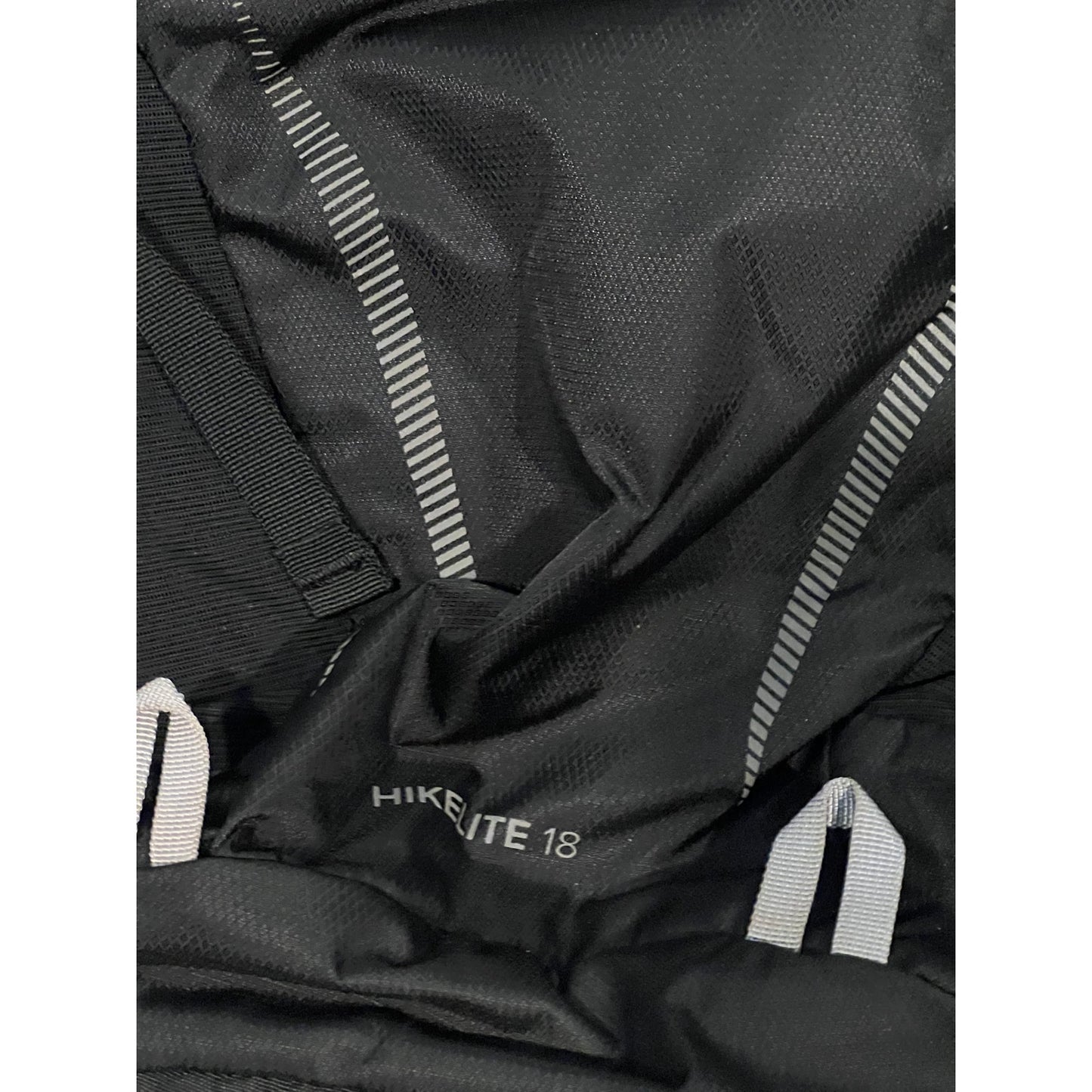 Osprey Hikelite 18 Hiking Backpack