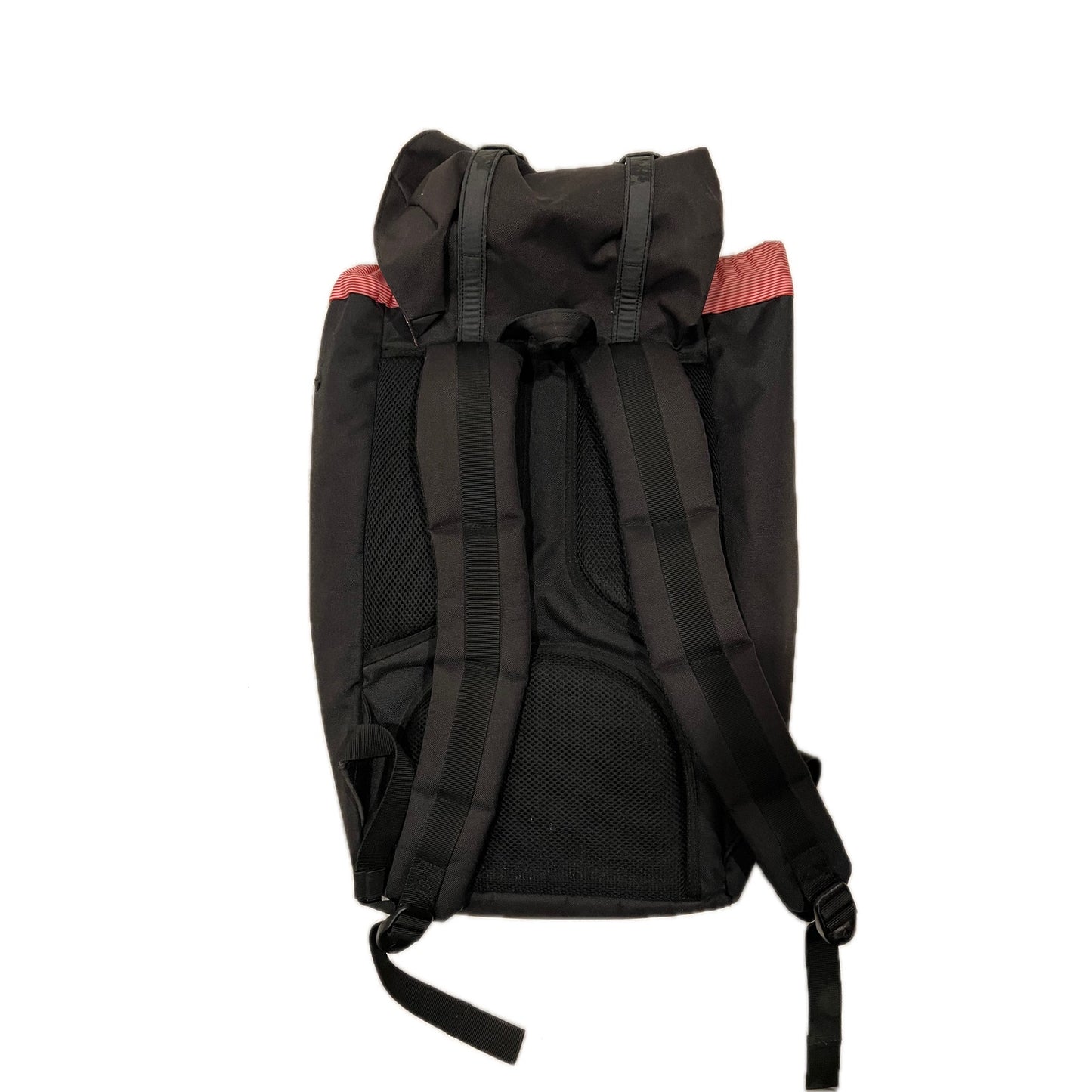 Herschel Supply Co Classic Top Loading Backpack