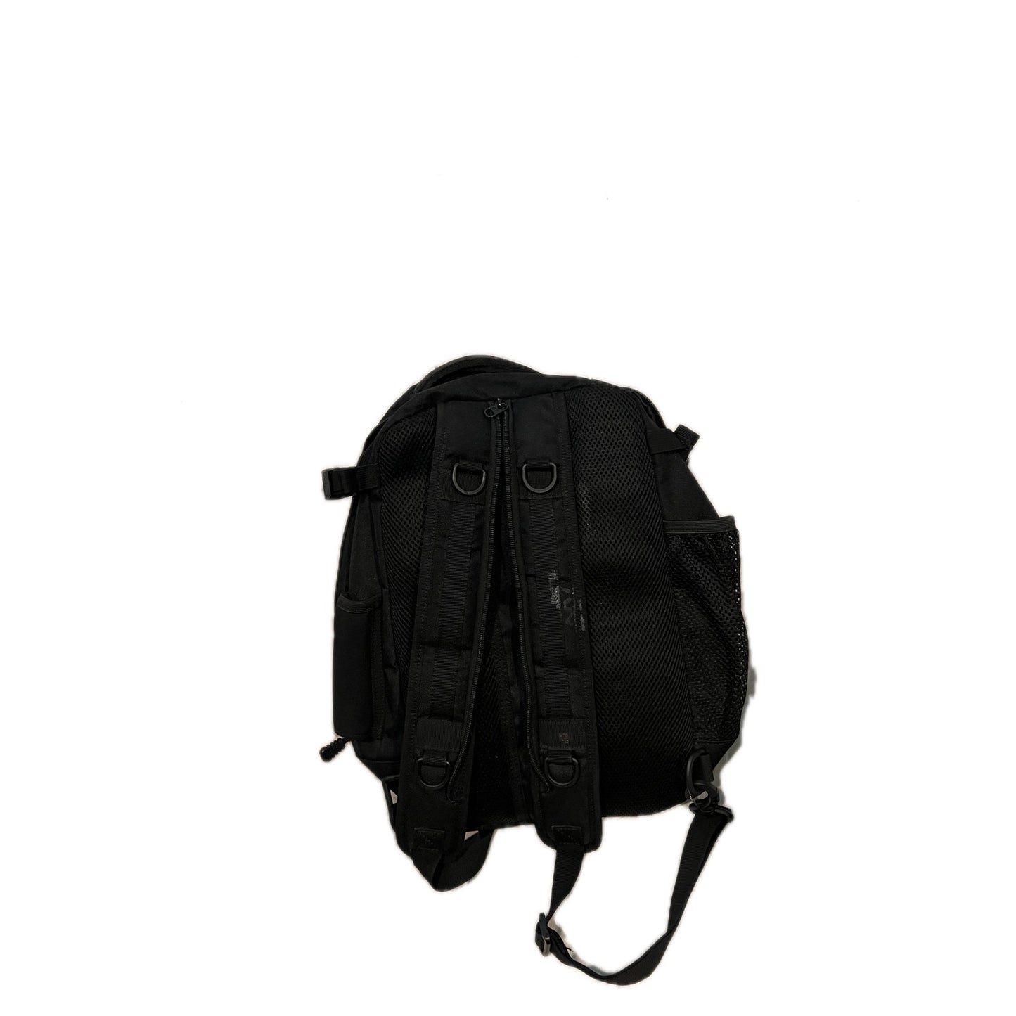 Kastking Tactical Backpack Black 26L